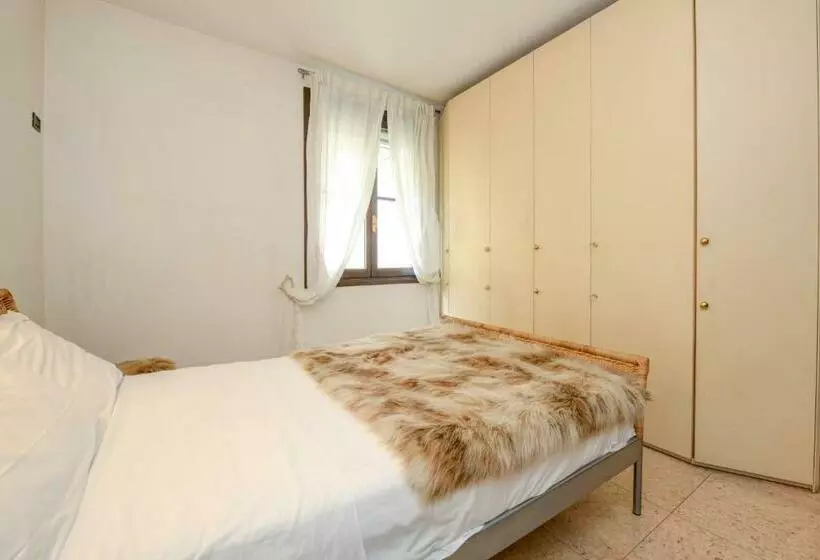 Majatalo Prestige Suite Sirmione