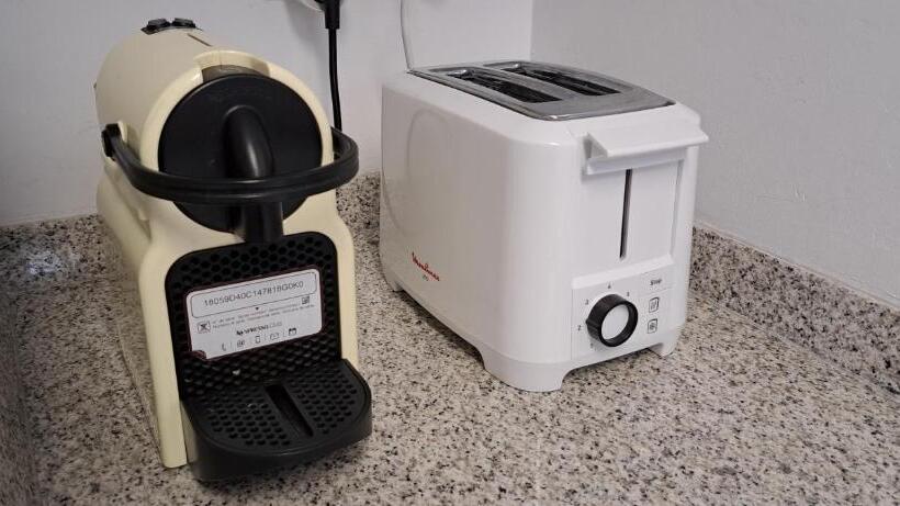 Apartamento Luminoso 3 Pièces, 4 Personnes En Hendaya Aparcamiento Gratuito