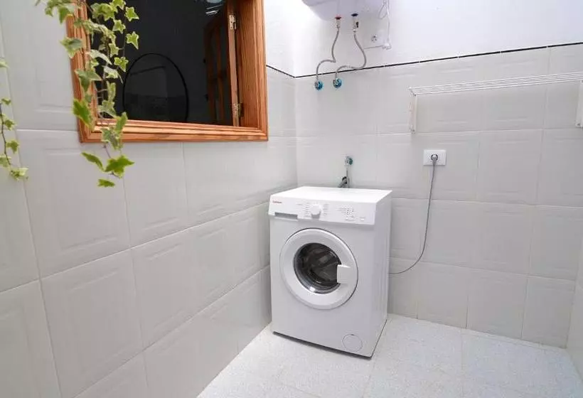 Arinaga Arena Y Mar Beach