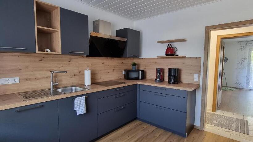 Auszeit Bischberg 5 Minuten Von Bamberg Für Urlauber