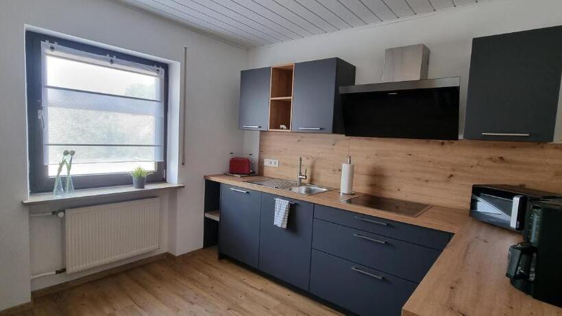 Auszeit Bischberg 5 Minuten Von Bamberg Für Urlauber