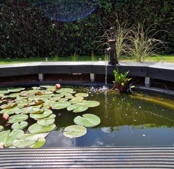 Friesenparadies Fri Südliches Friesland