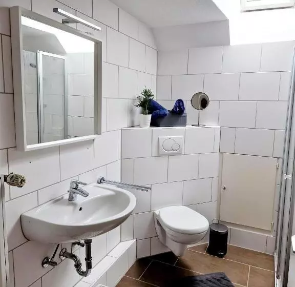 Friesenparadies Fri Südliches Friesland