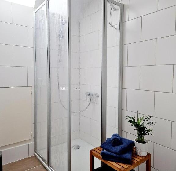 Friesenparadies Fri Südliches Friesland