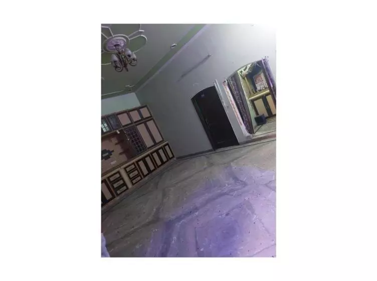 ホテル Oyo 88404 Golden Oyo Guest House