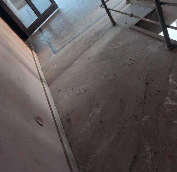 Hotel Oyo 88404 Golden Oyo Guest House