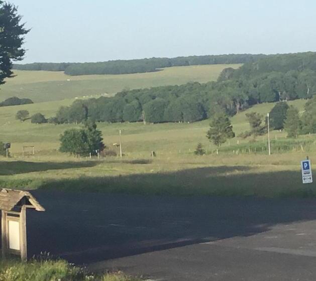 Lo Pastre   Luxueux T2