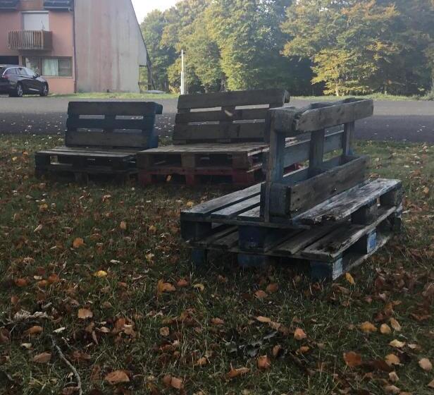 Lo Pastre   Luxueux T2