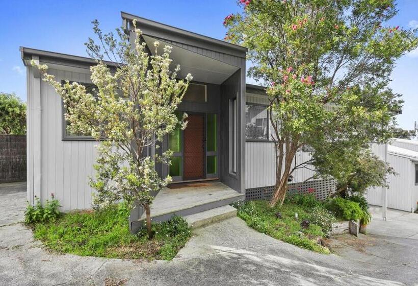 Seabreeze Central Lorne