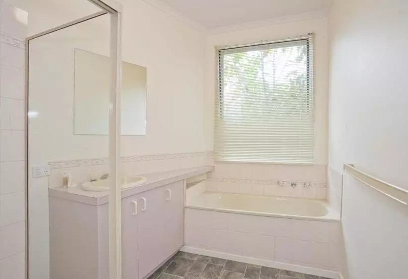 Seabreeze Central Lorne