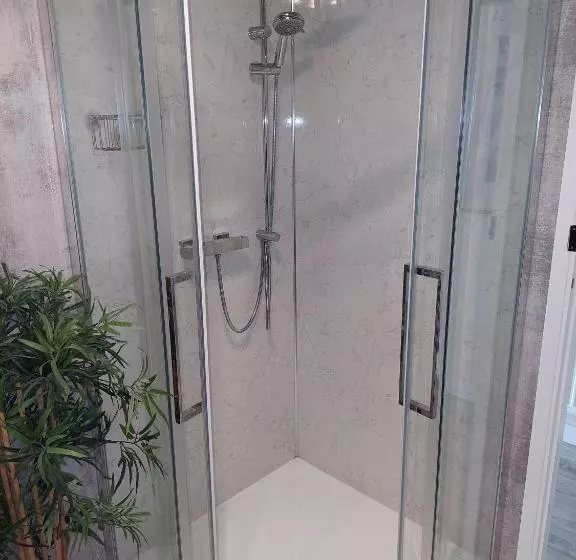 The Old Post Office Exford, Exmoor National Park