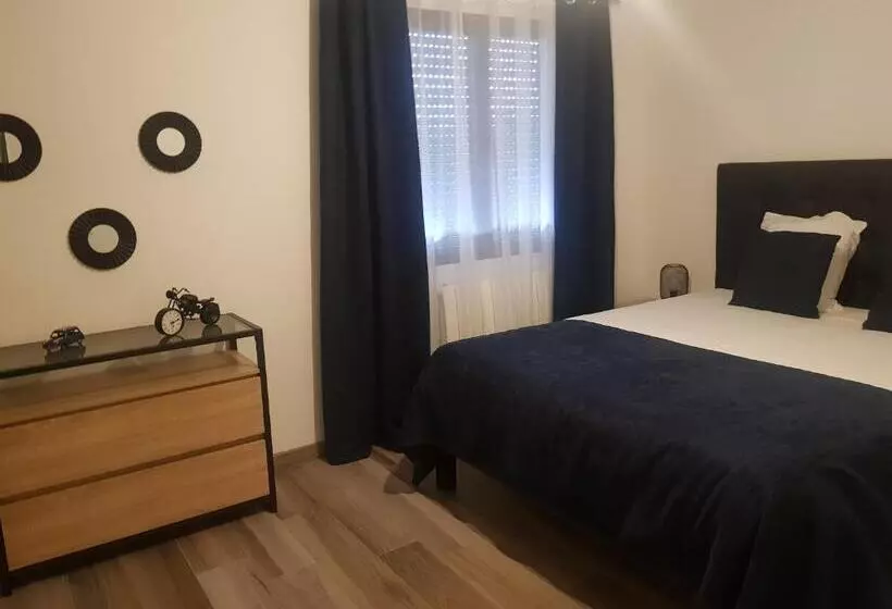 Villa Des Rives Du Lac