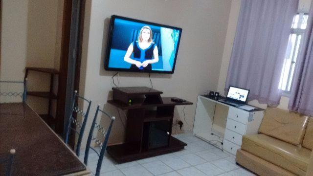 Edifício Mar Do Caribe