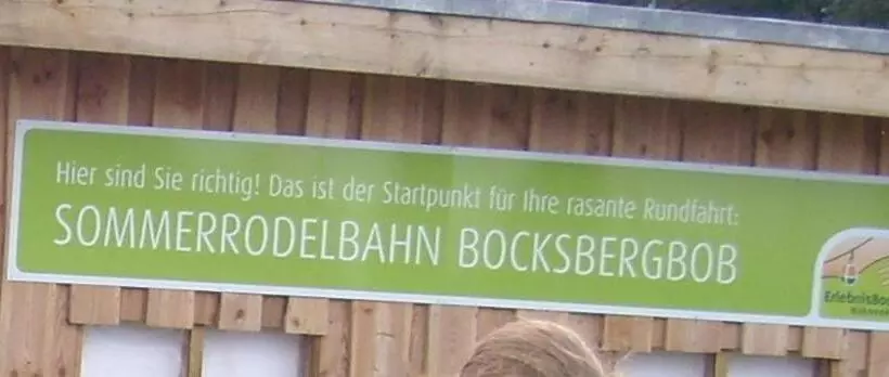 Ferienwohnung Pirkl