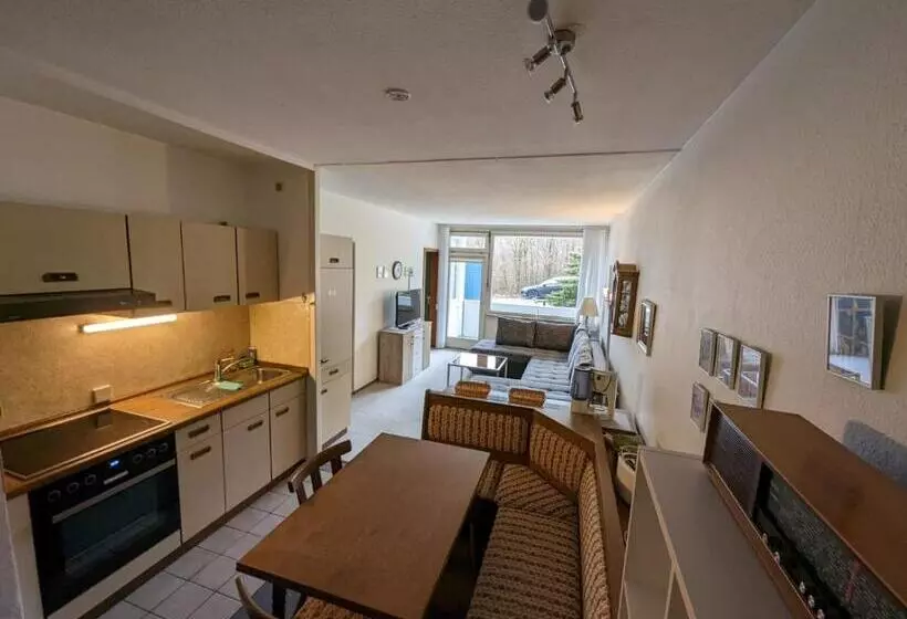 Ferienwohnung Pirkl