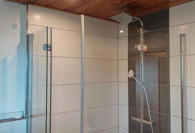 Ferienwohnung Reinbold