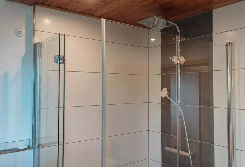 Ferienwohnung Reinbold