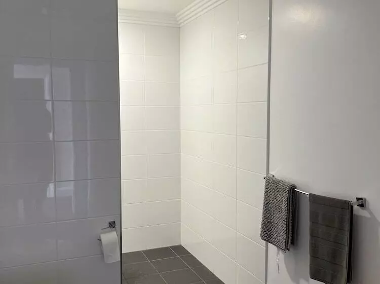 Oriental Hotel Tumut