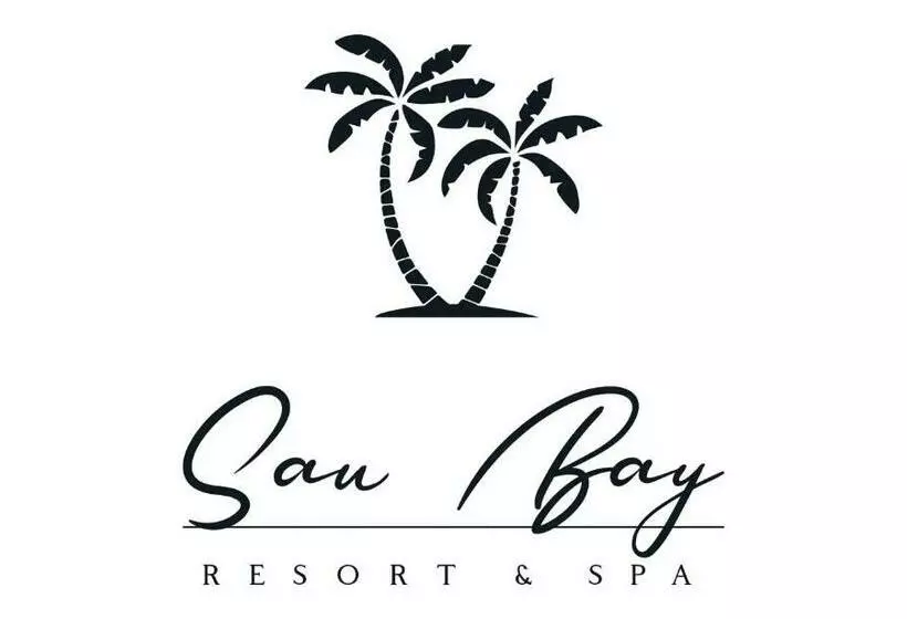 ホテル Sau Bay Resort & Spa