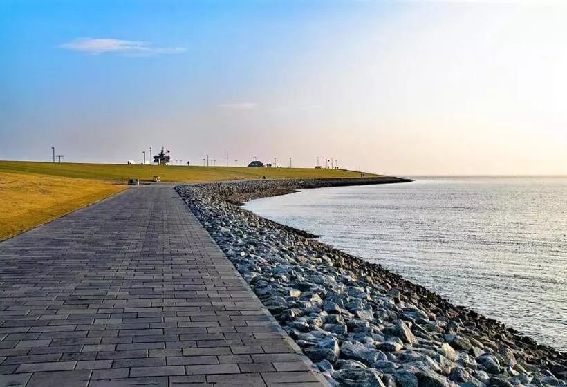 Koje 4