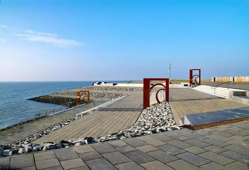 Koje 4