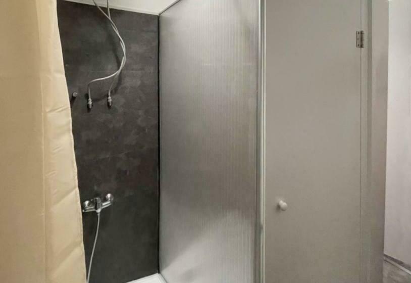 پانسیون Santoria Casa