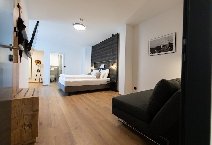 Self Check In Hotel Vinoq Zistersdorf