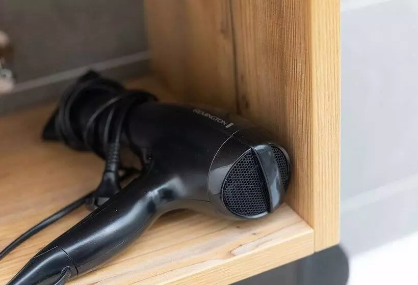 Self Check In Hotel Vinoq Zistersdorf