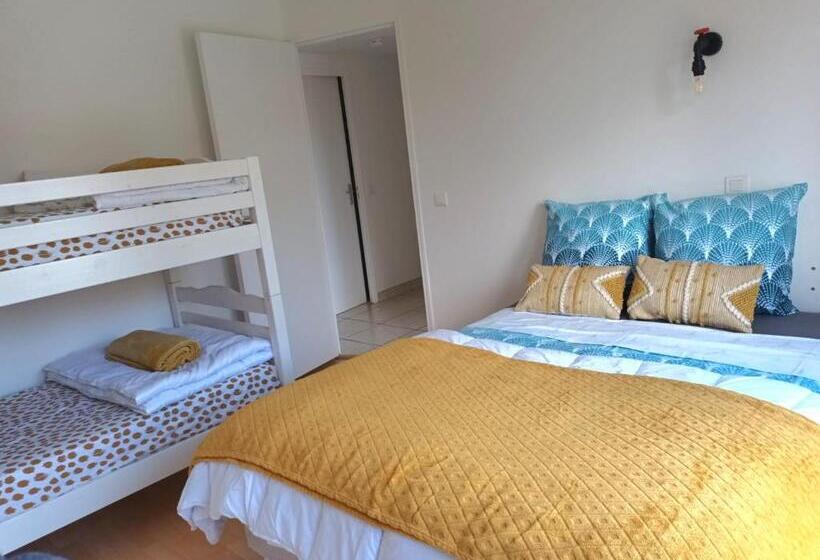 Splendide Gîte La Tour Blanche 12min Du Puy Du Fou