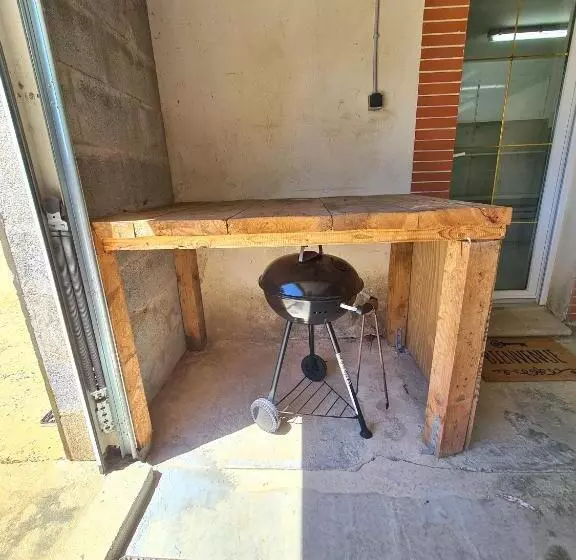 Splendide Gîte La Tour Blanche 12min Du Puy Du Fou
