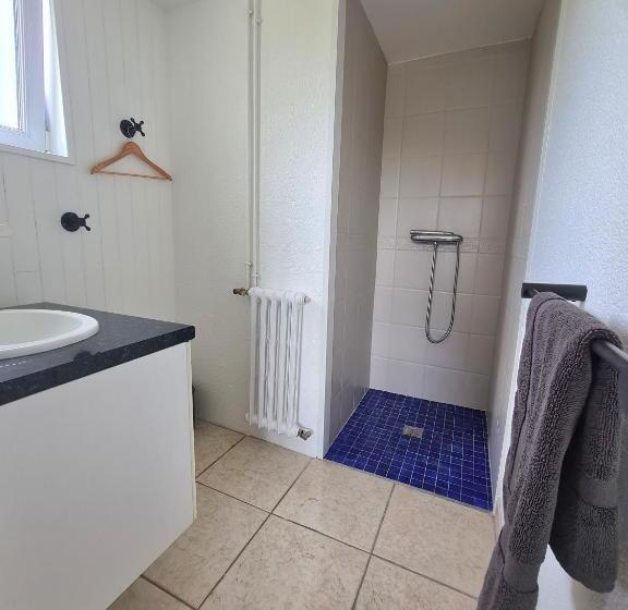 Splendide Gîte La Tour Blanche 12min Du Puy Du Fou