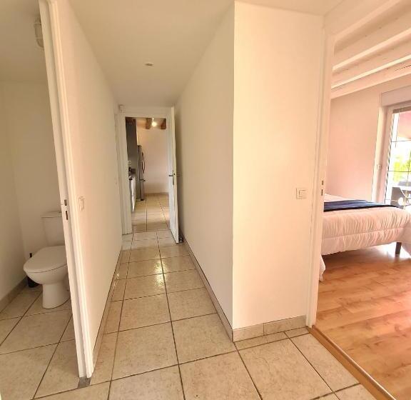 Splendide Gîte La Tour Blanche 12min Du Puy Du Fou