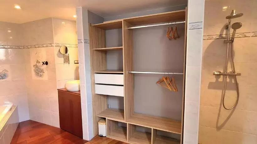 Splendide Gîte La Tour Blanche 12min Du Puy Du Fou