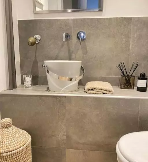 Appartement Mocca Au Coeur De Chamonix Mont Blanc