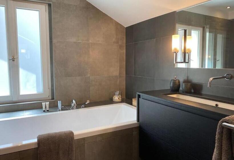 Appartement Mocca Au Coeur De Chamonix Mont Blanc