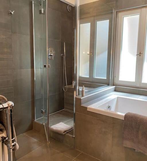 Appartement Mocca Au Coeur De Chamonix Mont Blanc