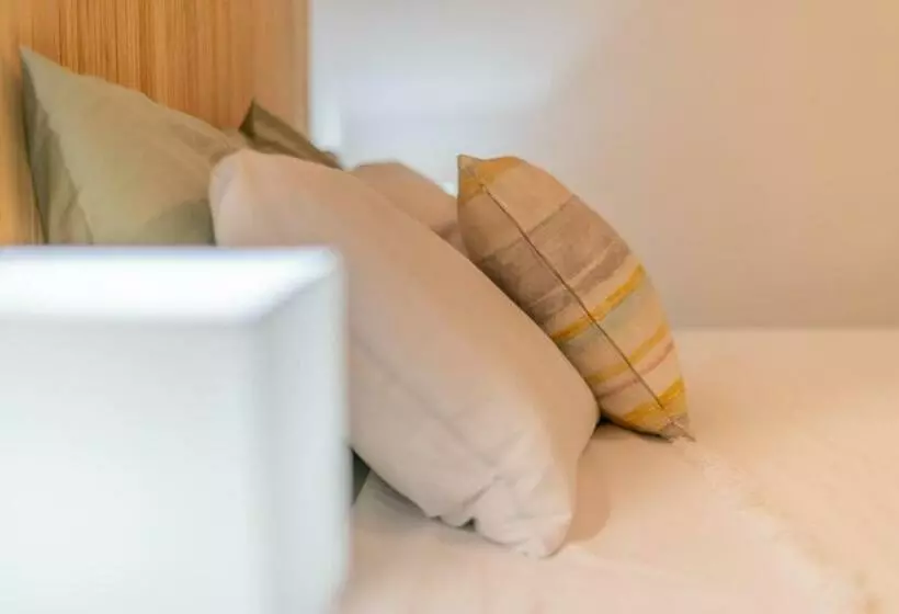 ベッドアンドブレックファースト Vivenda Aromas Do Algarve