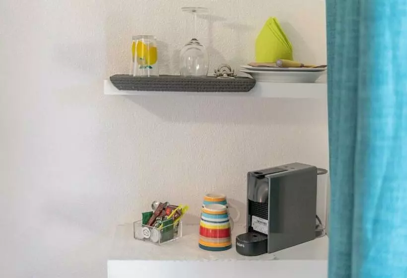 ベッドアンドブレックファースト Vivenda Aromas Do Algarve