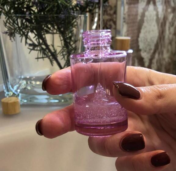 צימר Zerostuni Suite Apartment