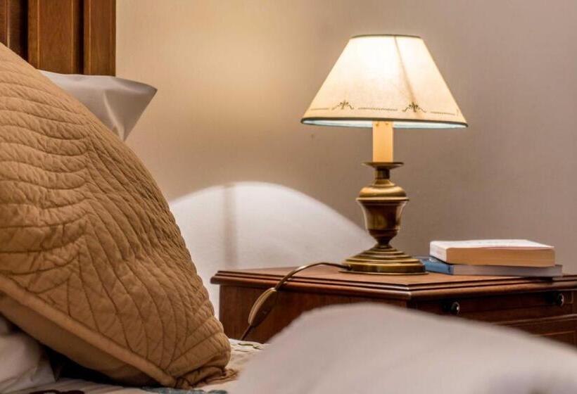 Casa Falesia T2 Garden View 5 Min From The Beach Wifi