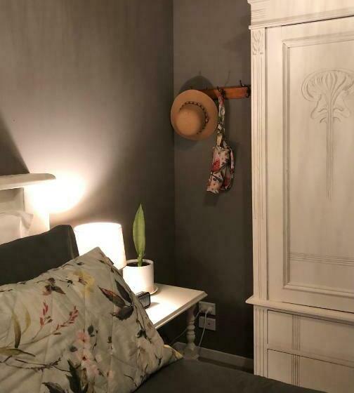 Cosy Country Stay B&b