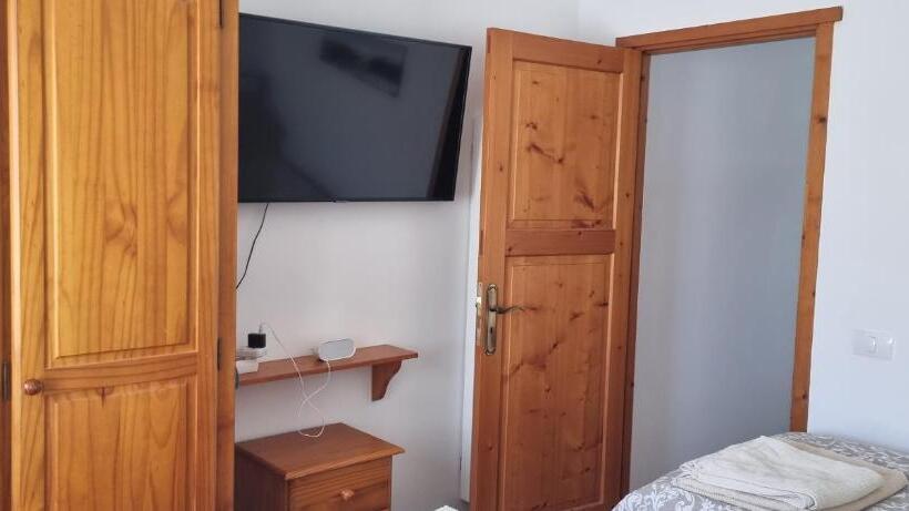 El Cotillo Tranquilidad,nearsea,stylish,well Equipped