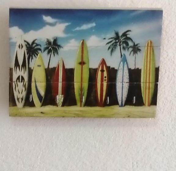 El Cotillo Tranquilidad,nearsea,stylish,well Equipped