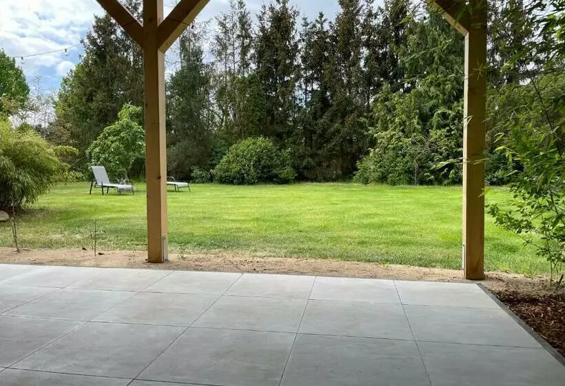 Ferienwohnung Astrid