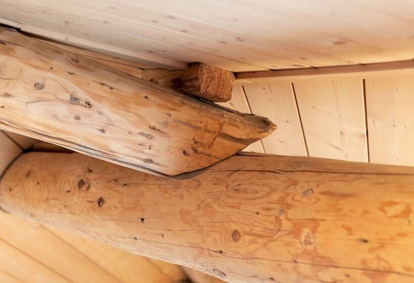 Italianway Vicolo Andreola 1