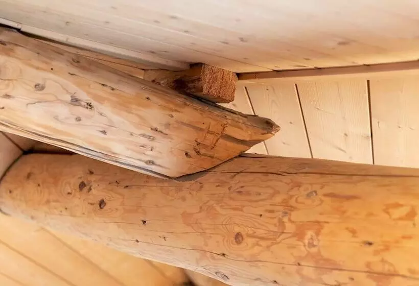 Italianway   Vicolo Andreola 1