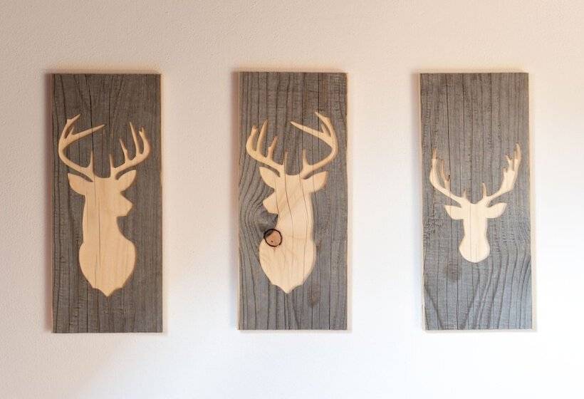 Italianway Vicolo Andreola 1