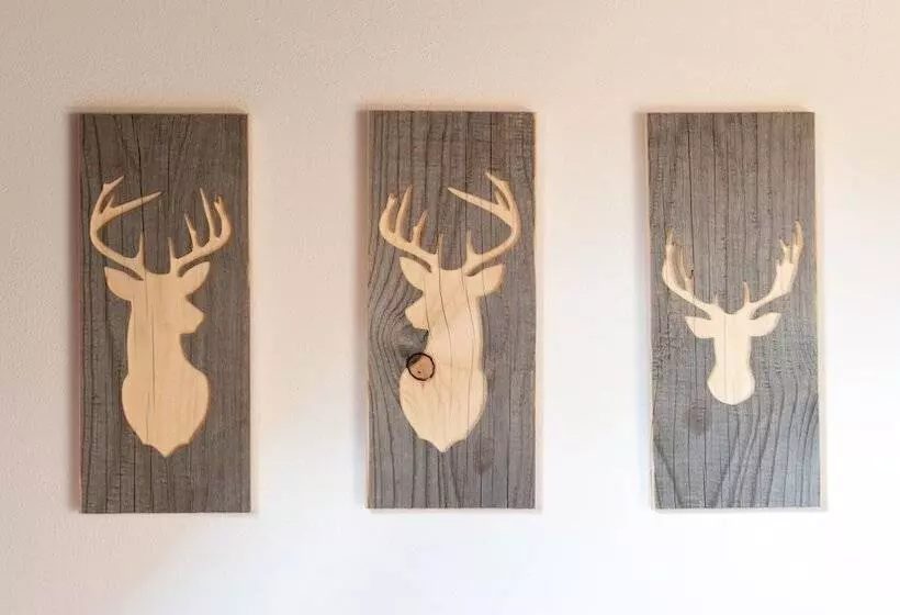 Italianway   Vicolo Andreola 1