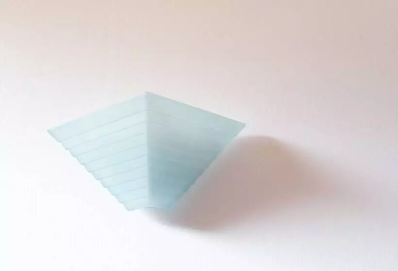 Italianway   Vicolo Andreola 1