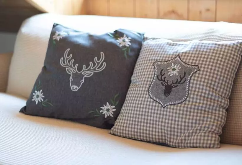 Italianway   Vicolo Andreola 1